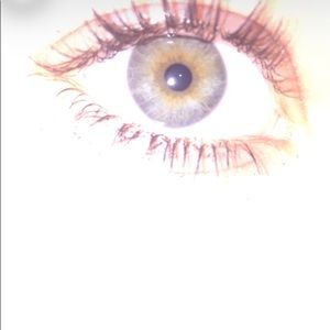 Meet your Posher, Josephina